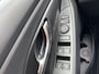 Hyundai i30 Wagon 1.0 T-GDi MHEV Comfort Smart,Navi,Camera,1 jaar garantie