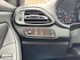 Hyundai i30 Wagon 1.0 T-GDi MHEV Comfort Smart,Navi,Camera,1 jaar garantie