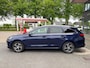 Hyundai i30 Wagon 1.0 T-GDi MHEV Comfort Smart,Navi,Camera,1 jaar garantie