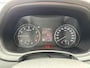 Hyundai i30 Wagon 1.0 T-GDi MHEV Comfort Smart,Navi,Camera,1 jaar garantie