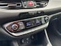 Hyundai i30 Wagon 1.0 T-GDi MHEV Comfort Smart,Navi,Camera,1 jaar garantie