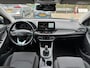 Hyundai i30 Wagon 1.0 T-GDi MHEV Comfort Smart,Navi,Camera,1 jaar garantie