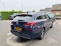 Hyundai i30 Wagon 1.0 T-GDi MHEV Comfort Smart,Navi,Camera,1 jaar garantie