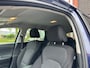 Hyundai i30 Wagon 1.0 T-GDi MHEV Comfort Smart,Navi,Camera,1 jaar garantie