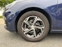 Hyundai i30 Wagon 1.0 T-GDi MHEV Comfort Smart,Navi,Camera,1 jaar garantie