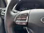 Hyundai i30 Wagon 1.0 T-GDi MHEV Comfort Smart,Navi,Camera,1 jaar garantie