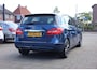 Mercedes-Benz B-klasse 200 AMBITION I TREKHAAK I LED I BLUETOOTH