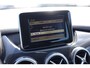 Mercedes-Benz B-klasse 200 AMBITION I TREKHAAK I LED I BLUETOOTH