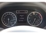 Mercedes-Benz B-klasse 200 AMBITION I TREKHAAK I LED I BLUETOOTH