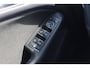 Mercedes-Benz B-klasse 200 AMBITION I TREKHAAK I LED I BLUETOOTH