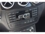 Mercedes-Benz B-klasse 200 AMBITION I TREKHAAK I LED I BLUETOOTH