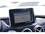 Mercedes-Benz B-klasse 200 AMBITION I TREKHAAK I LED I BLUETOOTH