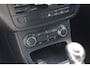 Mercedes-Benz B-klasse 200 AMBITION I TREKHAAK I LED I BLUETOOTH