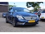 Mercedes-Benz B-klasse 200 AMBITION I TREKHAAK I LED I BLUETOOTH