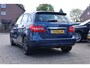 Mercedes-Benz B-klasse 200 AMBITION I TREKHAAK I LED I BLUETOOTH