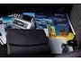 Mercedes-Benz B-klasse 200 AMBITION I TREKHAAK I LED I BLUETOOTH
