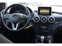 Mercedes-Benz B-klasse 200 AMBITION I TREKHAAK I LED I BLUETOOTH