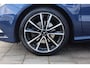 Mercedes-Benz B-klasse 200 AMBITION I TREKHAAK I LED I BLUETOOTH