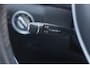 Mercedes-Benz B-klasse 200 AMBITION I TREKHAAK I LED I BLUETOOTH
