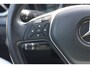 Mercedes-Benz B-klasse 200 AMBITION I TREKHAAK I LED I BLUETOOTH