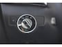 Mercedes-Benz B-klasse 200 AMBITION I TREKHAAK I LED I BLUETOOTH