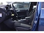 Mercedes-Benz B-klasse 200 AMBITION I TREKHAAK I LED I BLUETOOTH