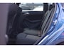 Mercedes-Benz B-klasse 200 AMBITION I TREKHAAK I LED I BLUETOOTH