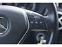 Mercedes-Benz B-klasse 200 AMBITION I TREKHAAK I LED I BLUETOOTH