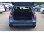 Mercedes-Benz B-klasse 200 AMBITION I TREKHAAK I LED I BLUETOOTH