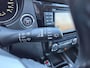 Nissan X-Trail 1.6 DIG-T Tekna Trekhaak- Leder-Camera- Elec stoel