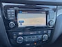 Nissan X-Trail 1.6 DIG-T Tekna Trekhaak- Leder-Camera- Elec stoel
