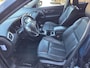 Nissan X-Trail 1.6 DIG-T Tekna Trekhaak- Leder-Camera- Elec stoel