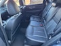 Nissan X-Trail 1.6 DIG-T Tekna Trekhaak- Leder-Camera- Elec stoel