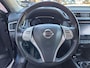 Nissan X-Trail 1.6 DIG-T Tekna Trekhaak- Leder-Camera- Elec stoel