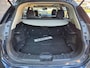 Nissan X-Trail 1.6 DIG-T Tekna Trekhaak- Leder-Camera- Elec stoel