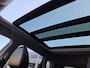 Nissan X-Trail 1.6 DIG-T Tekna Trekhaak- Leder-Camera- Elec stoel