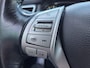 Nissan X-Trail 1.6 DIG-T Tekna Trekhaak- Leder-Camera- Elec stoel