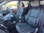 Nissan X-Trail 1.6 DIG-T Tekna Trekhaak- Leder-Camera- Elec stoel