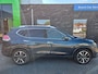 Nissan X-Trail 1.6 DIG-T Tekna Trekhaak- Leder-Camera- Elec stoel