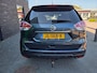 Nissan X-Trail 1.6 DIG-T Tekna Trekhaak- Leder-Camera- Elec stoel