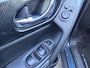 Nissan X-Trail 1.6 DIG-T Tekna Trekhaak- Leder-Camera- Elec stoel