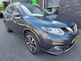 Nissan X-Trail 1.6 DIG-T Tekna Trekhaak- Leder-Camera- Elec stoel