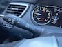Nissan X-Trail 1.6 DIG-T Tekna Trekhaak- Leder-Camera- Elec stoel