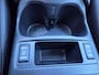 Nissan X-Trail 1.6 DIG-T Tekna Trekhaak- Leder-Camera- Elec stoel