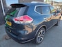 Nissan X-Trail 1.6 DIG-T Tekna Trekhaak- Leder-Camera- Elec stoel