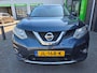 Nissan X-Trail 1.6 DIG-T Tekna Trekhaak- Leder-Camera- Elec stoel