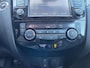 Nissan X-Trail 1.6 DIG-T Tekna Trekhaak- Leder-Camera- Elec stoel