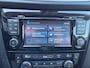 Nissan X-Trail 1.6 DIG-T Tekna Trekhaak- Leder-Camera- Elec stoel