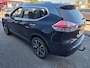 Nissan X-Trail 1.6 DIG-T Tekna Trekhaak- Leder-Camera- Elec stoel