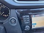 Nissan X-Trail 1.6 DIG-T Tekna Trekhaak- Leder-Camera- Elec stoel